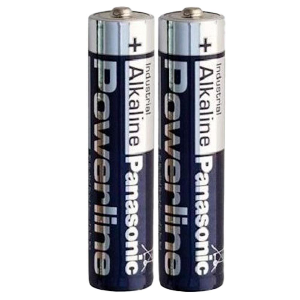 BATT-LR03-P_2P.png