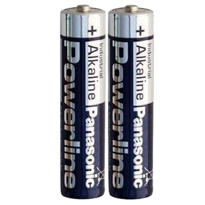 BATT-LR03-P_2P.png