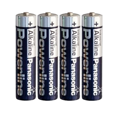 BATT-LR03-P_4P.png