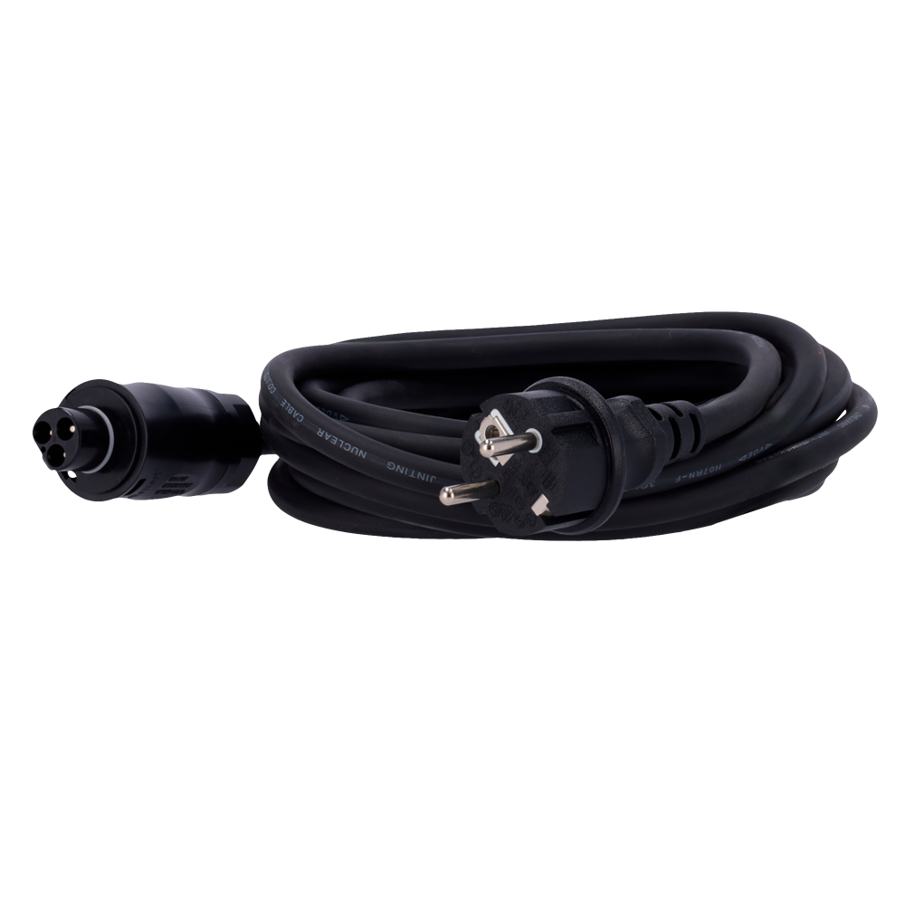 BC01-AC-10M.png