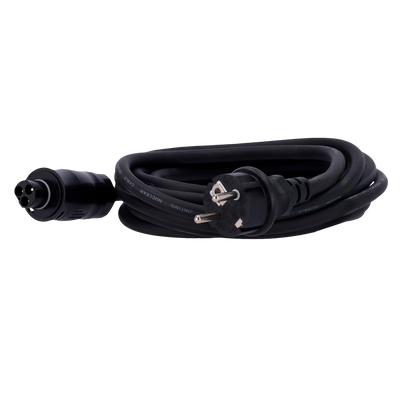 BC01-AC-5M.png