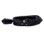 BC01-AC-5M.png
