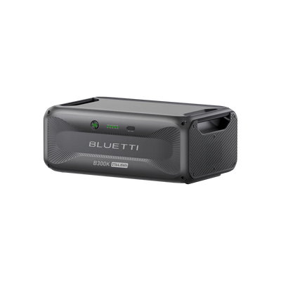 Batteria di espansione