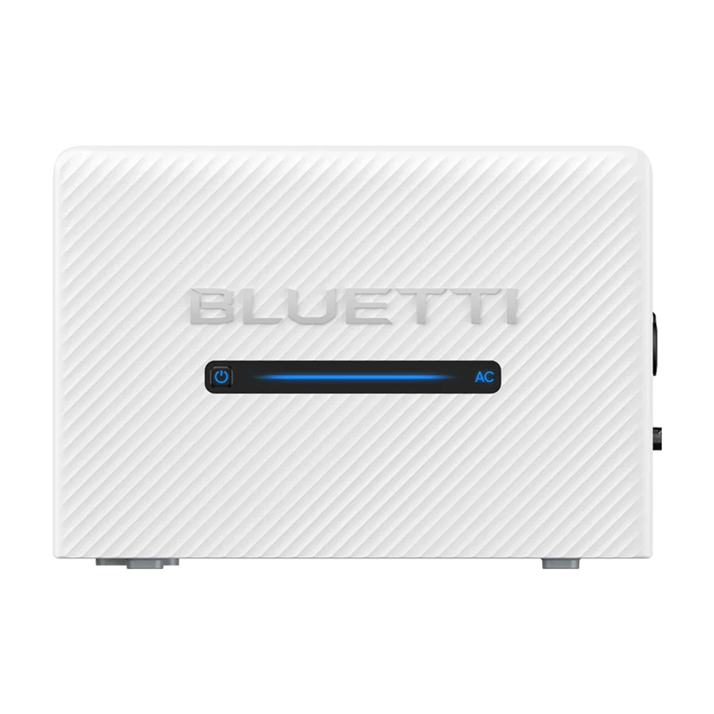 BL-BALCO-260.png