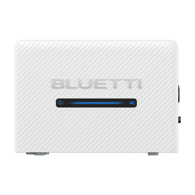 BL-BALCO-260.png