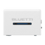 BL-BALCO-260.png