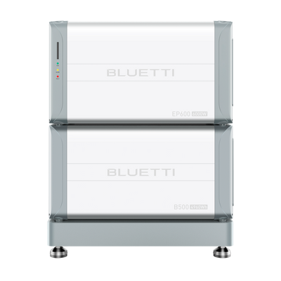 BL-EP600-1xB500.png