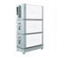 BL-EP600-2xB500.png