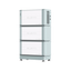 BL-EP760-2xB500.png