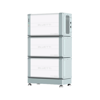 BL-EP760-2xB500.png