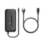 BL-T500-AC-ADAPTER.png