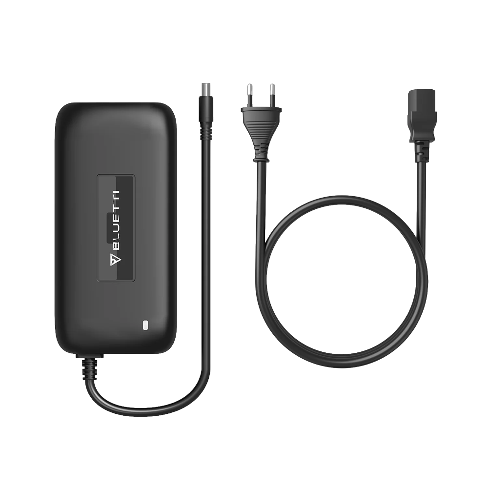 BL-T500-AC-ADAPTER.png