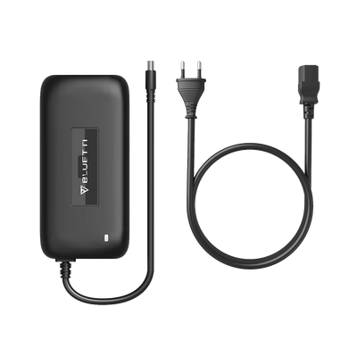 BL-T500-AC-ADAPTER.png