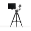 BODYTEMP-256-USB.png