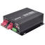 BS-126030.png