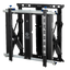 BT-BT8312.png