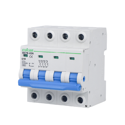 BX7B-63N-10A-3P_N.png