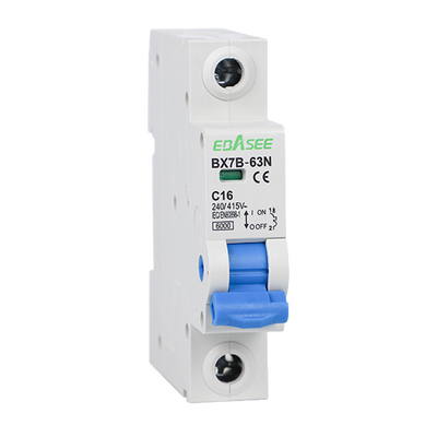 BX7B-63N-16A-1P.png