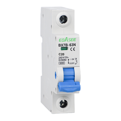 BX7B-63N-20A-1P.png