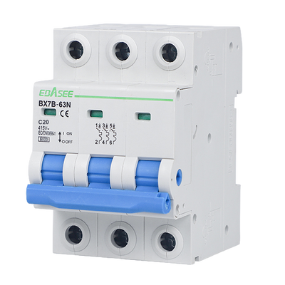BX7B-63N-20A-3P.png