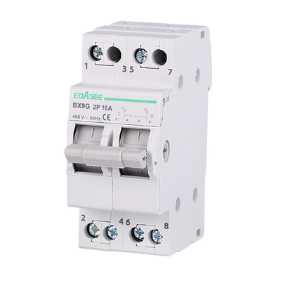 BX9G-63-2P-16A.png