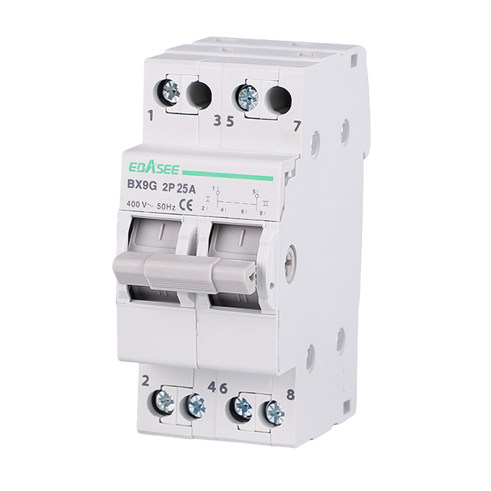 BX9G-63-2P-25A.png