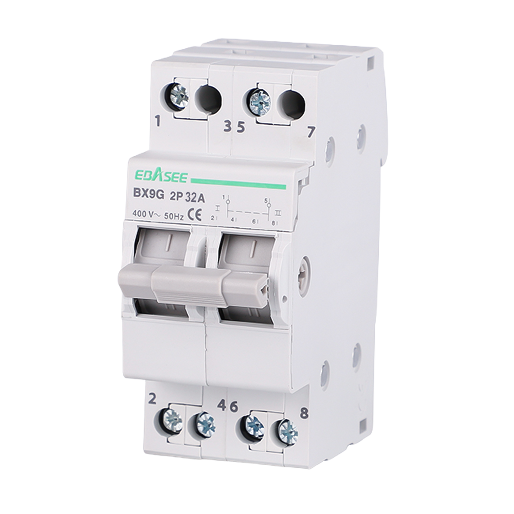 BX9G-63-2P-32A.png