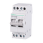 BX9G-63-2P-32A.png