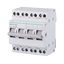 BX9G-63-4P-40A.png