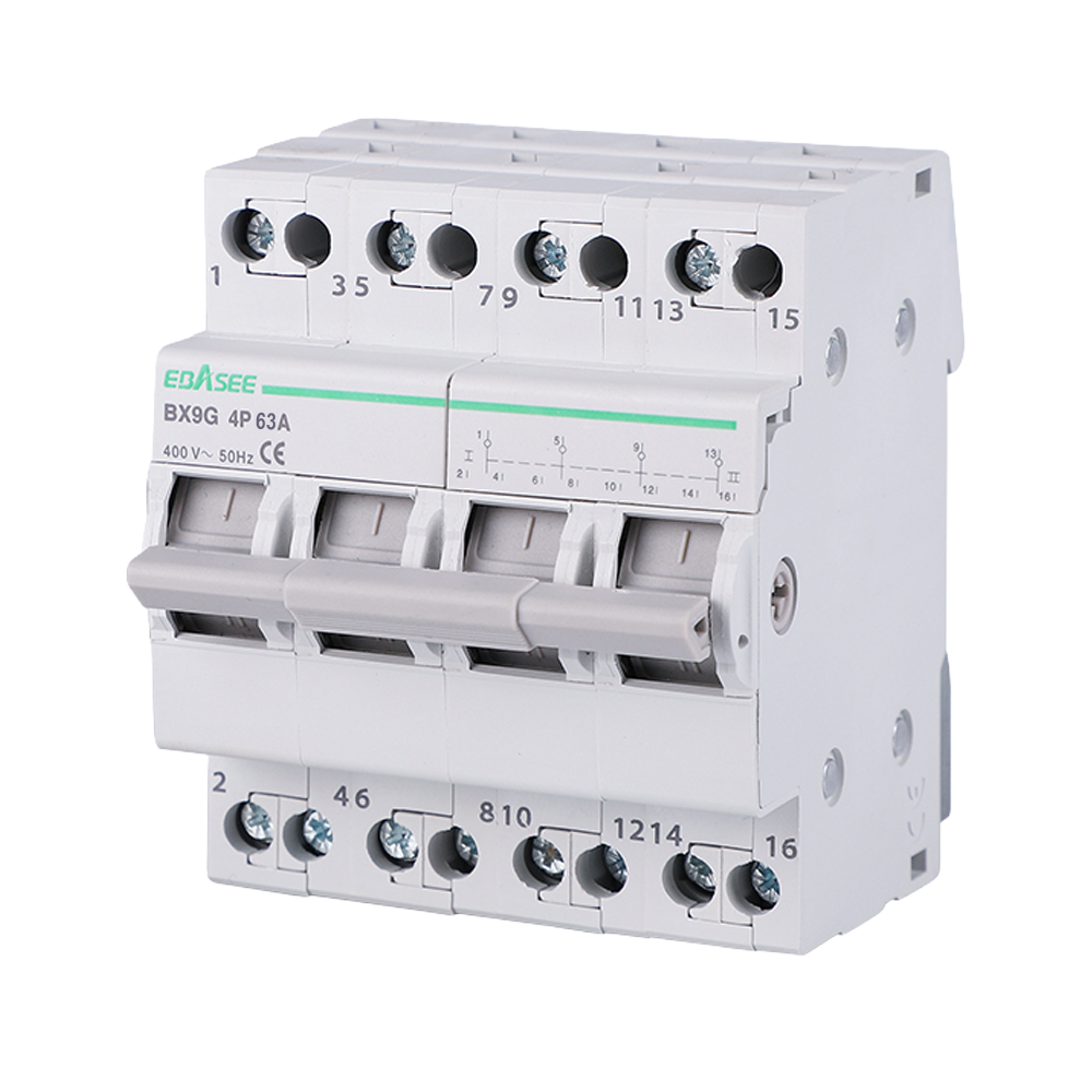 BX9G-63-4P-63A.png