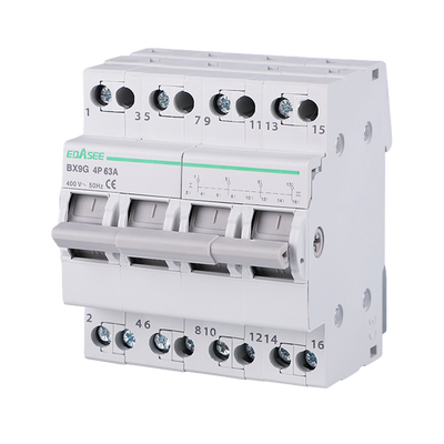 BX9G-63-4P-63A.png