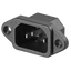 C14PLUG-FLUSH.png