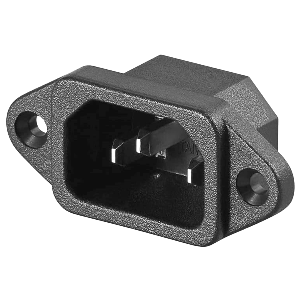 C14PLUG-FLUSH.png