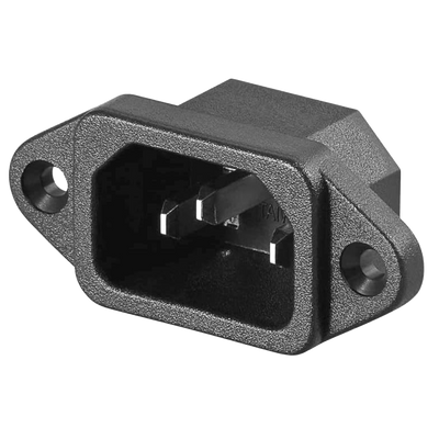 C14PLUG-FLUSH.png