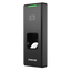 C2SLIM-BT-WIFI.png