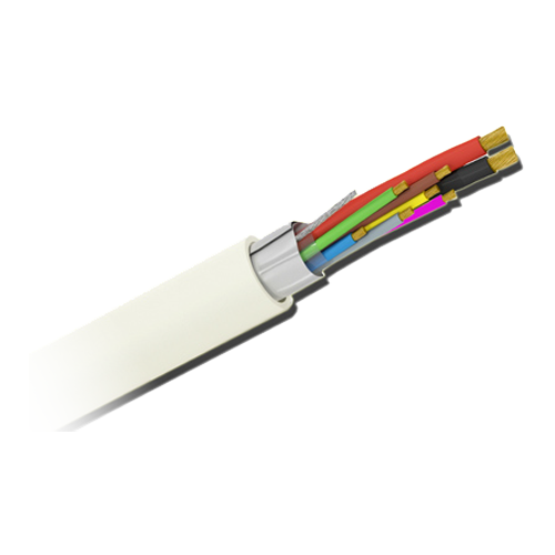 CA12-500-H.png