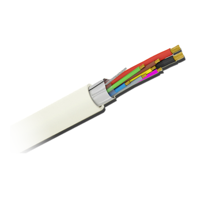 CA12-500-H.png
