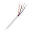 CA4-100-H.png