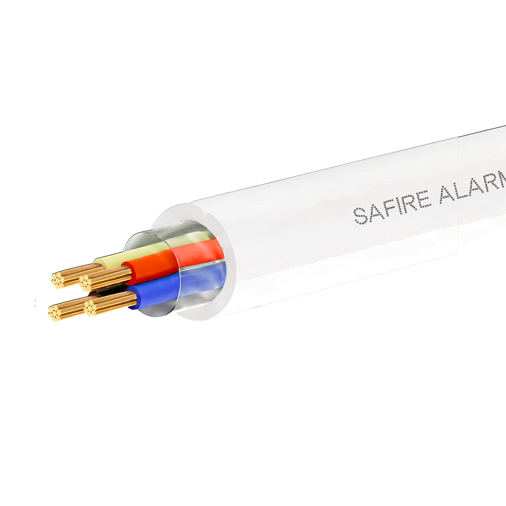 CA4-100-PVC-ECA-WHITE.png