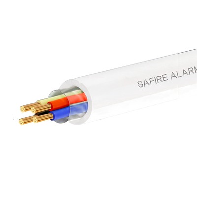 CA4-305-PVC-ECA-WHITE.png