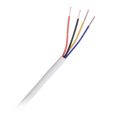 CA4-500-H.png