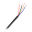 CA4-500B-H.png