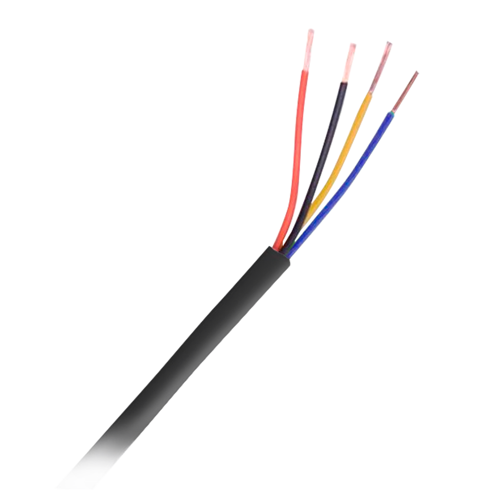 CA4-500B-H.png