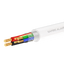 CA4P2-100-H-Cca-WHITE.png