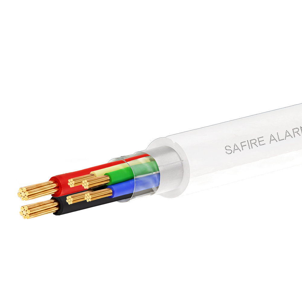 CA4P2-100-H-Cca-WHITE.png