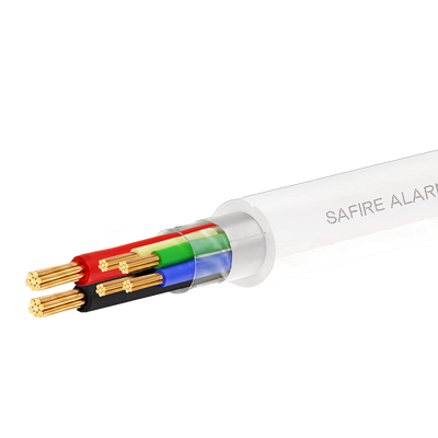 CA4P2-305-H-Cca-WHITE.png