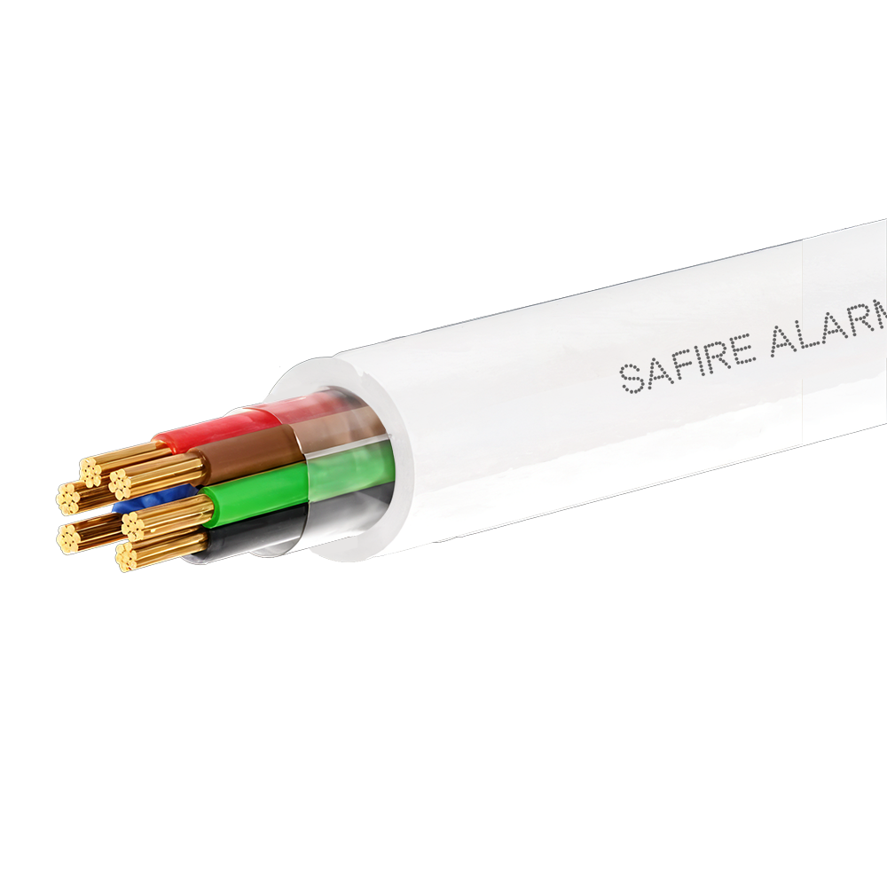 CA6-100-PVC-ECA-WHITE.png