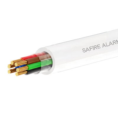 CA6-305-PVC-ECA-WHITE.png