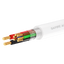 CA6P2-100-H-Cca-WHITE.png