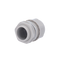 CABLE-GLAND-NPT1-25.png